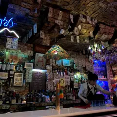 シンディ