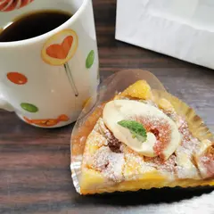 ビボバ