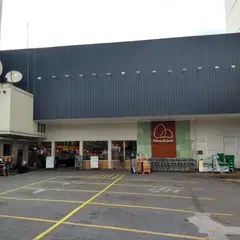 Pão de Açúcar