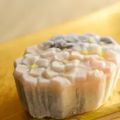 料理屋 真砂茶寮