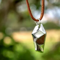 gajumaru art craft (ガジュマルアートクラフト)