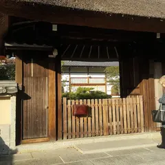 旅館 うえむら