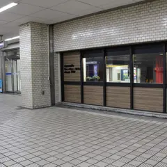 z4 cafe タマミツ