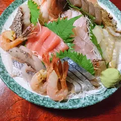 民宿 やまや