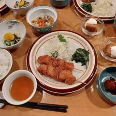エホー旅館