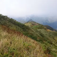 宝珠山
