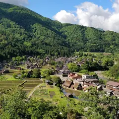民宿 古志山