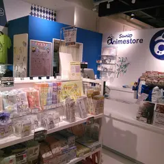 Sanrio animestore(サンリオ アニメストア) なんばマルイ店