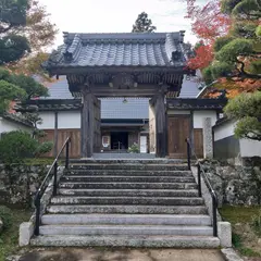 本光山 三寳寺