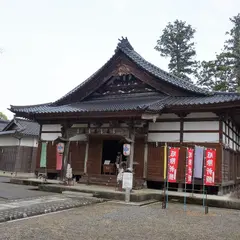 穴水大宮(辺津比咩神社)