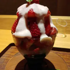 菊乃井