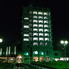 金沢工業大学 ライブラリーセンター