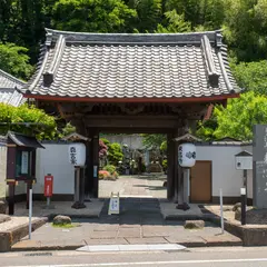 東昌寺