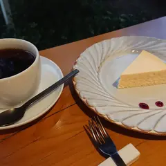 ヤヒトコーヒー（yahito coffee)