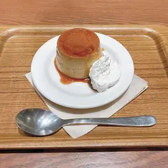 無印良品 Ｃａｆｅ＆ＭｅａｌＭＵＪＩ京都