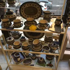 ceramika神戸店