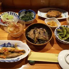 鮨 まつさか