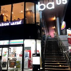 エクセルシオールカフェ 大塚駅前店