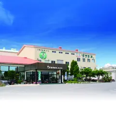 まさひろ酒造