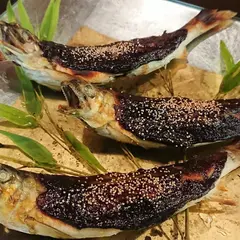 一升