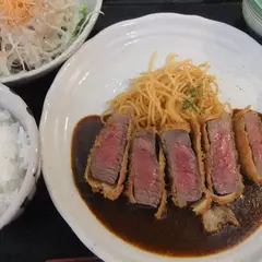 はふう 本店