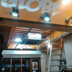 MOTOMACHI GLOBE三宮（元町グローブ三宮）