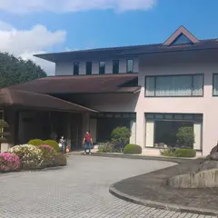 デンソーリゾート秀峰