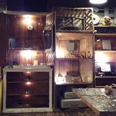 素敵眼鏡MICHIO