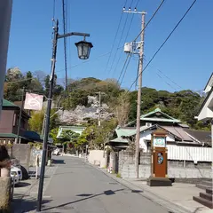 三井のリパーク鎌倉長谷