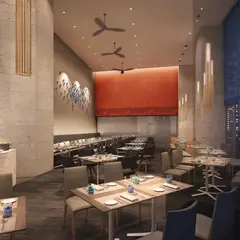 37 Steakhouse & Bar 那覇