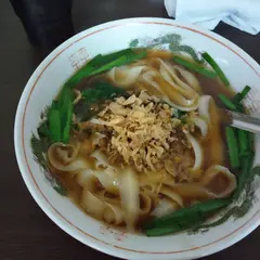 久香居