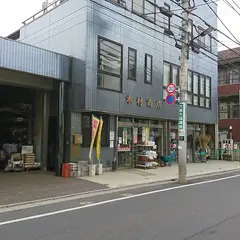 木村商店