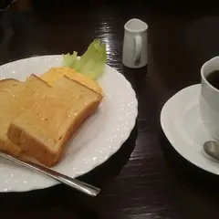Ukanmuri