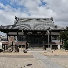長楽寺