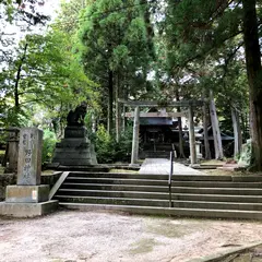 野田神社