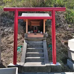 伏見稲荷大社