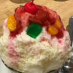 22年 鹿児島のおすすめカフェスポットランキングtop Holiday ホリデー