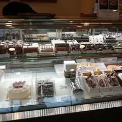 （株）白ばら 神辺店
