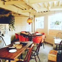 ラブワイン（luvwine）大正店
