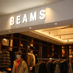 ビームス（BEAMS） アミュプラザみやざき店