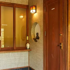 京町家ホテル 三福(みふく)
