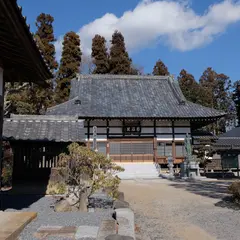 龍穏院
