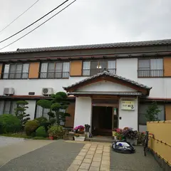 紀伊の松島