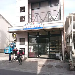 桜枝町太平堂