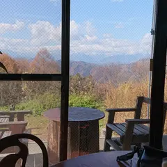 カフェモモ