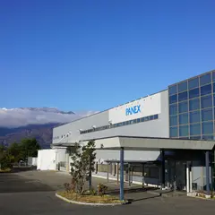 （株）パネックス 長野工場