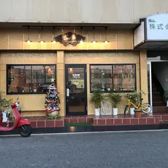 クエトイベトナム本格料理店