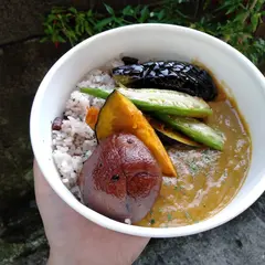 あいがえスタンド