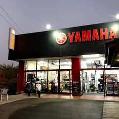 ＹＯＵＳＨＯＰ南国
