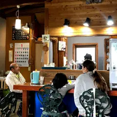 海泉茶屋